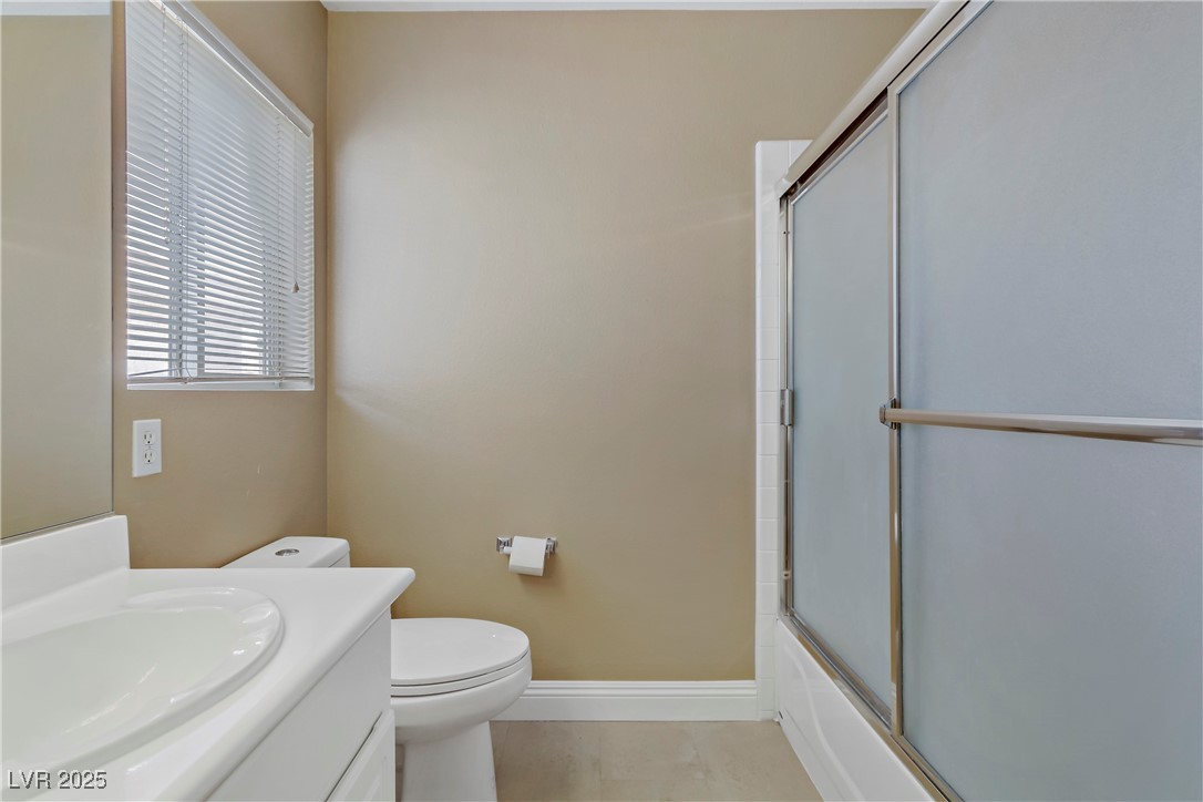 1730 Juniper Twig Avenue Property Photo 49