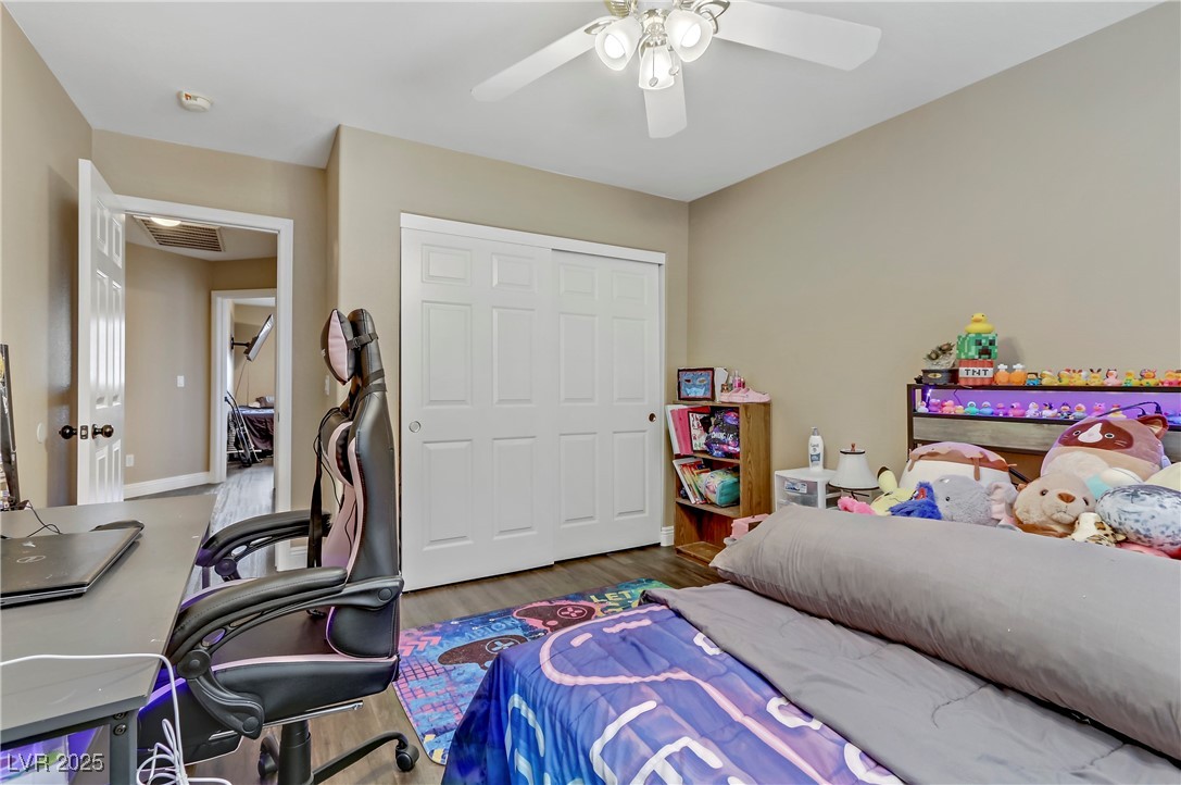 1730 Juniper Twig Avenue Property Photo 53