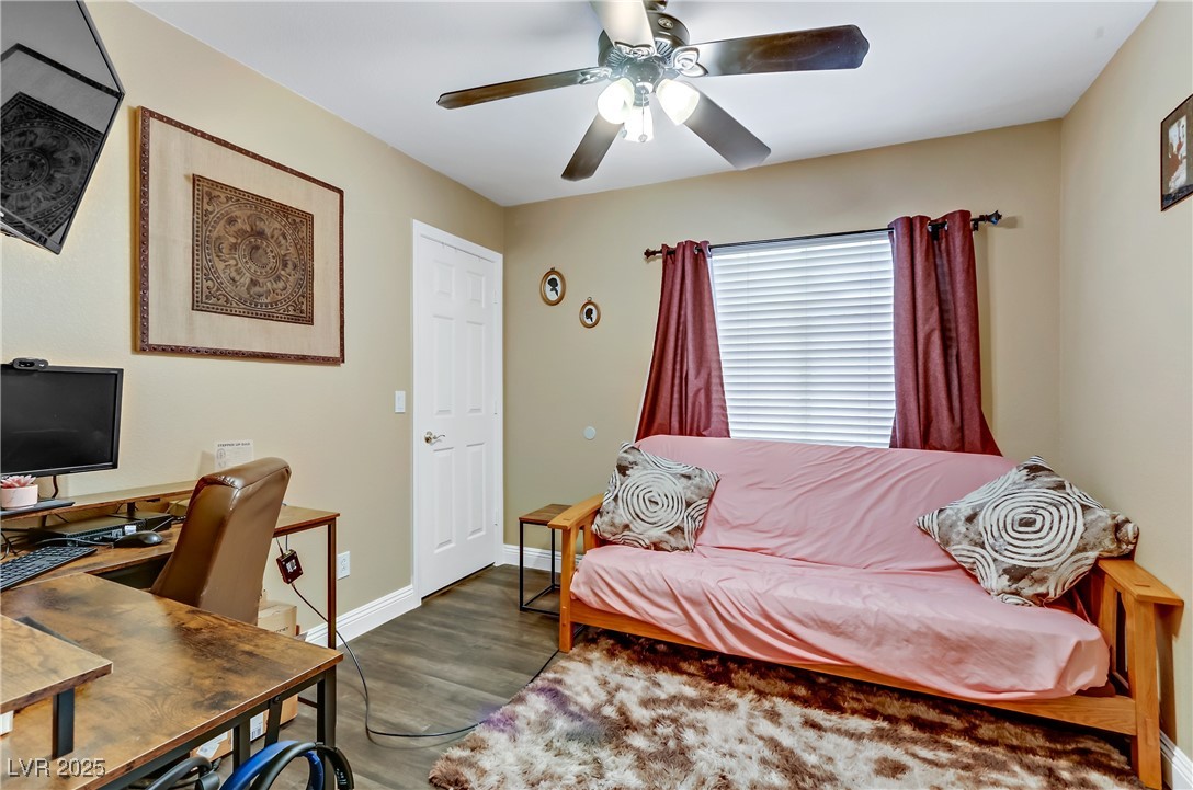 1730 Juniper Twig Avenue Property Photo 57