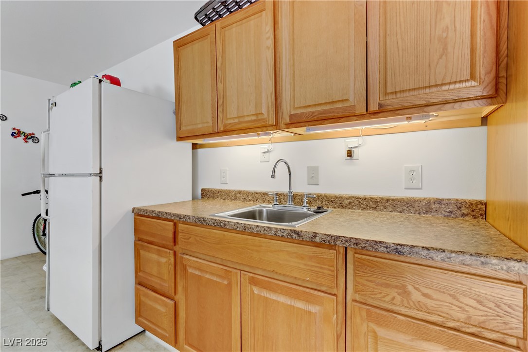 1730 Juniper Twig Avenue Property Photo 64