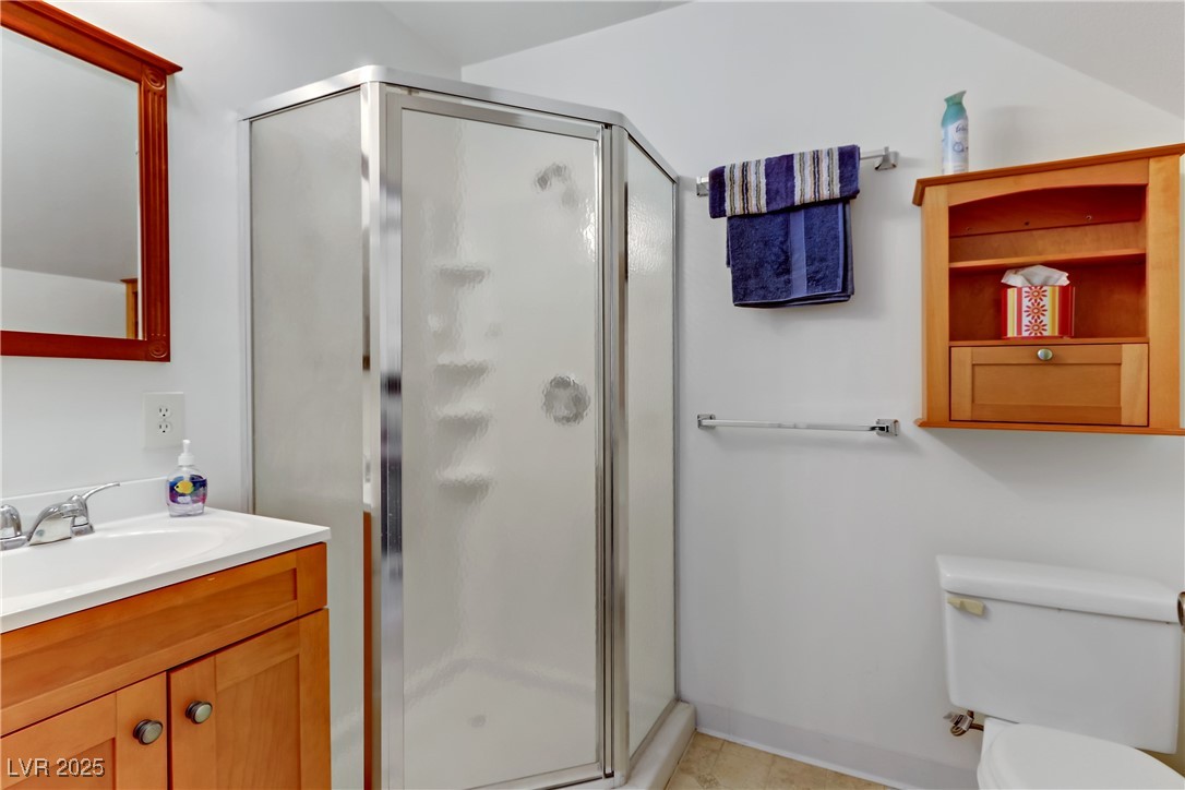 1730 Juniper Twig Avenue Property Photo 65