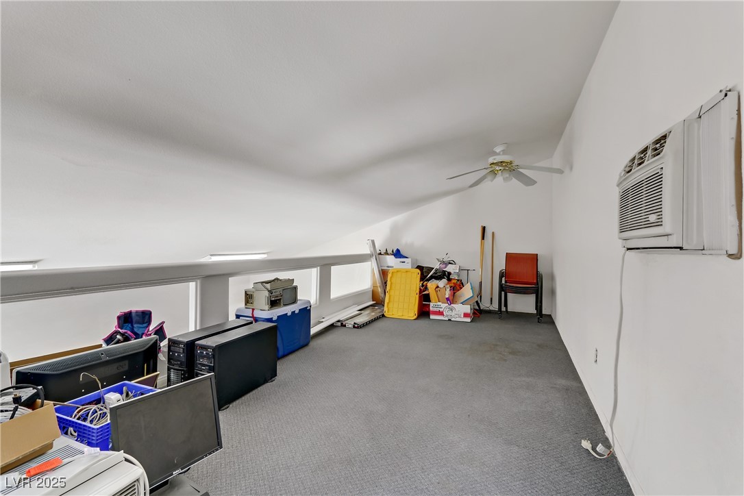 1730 Juniper Twig Avenue Property Photo 66