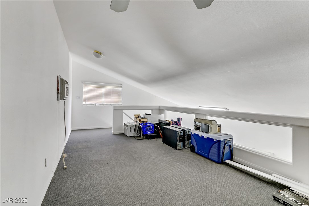 1730 Juniper Twig Avenue Property Photo 67