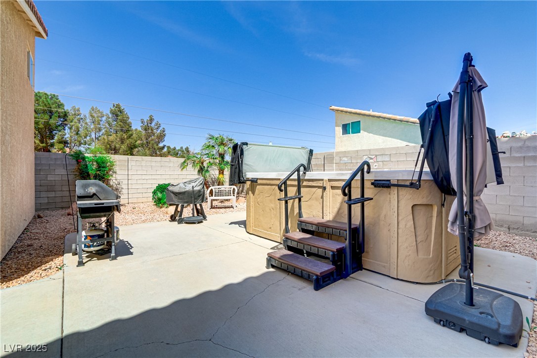 1730 Juniper Twig Avenue Property Photo 68