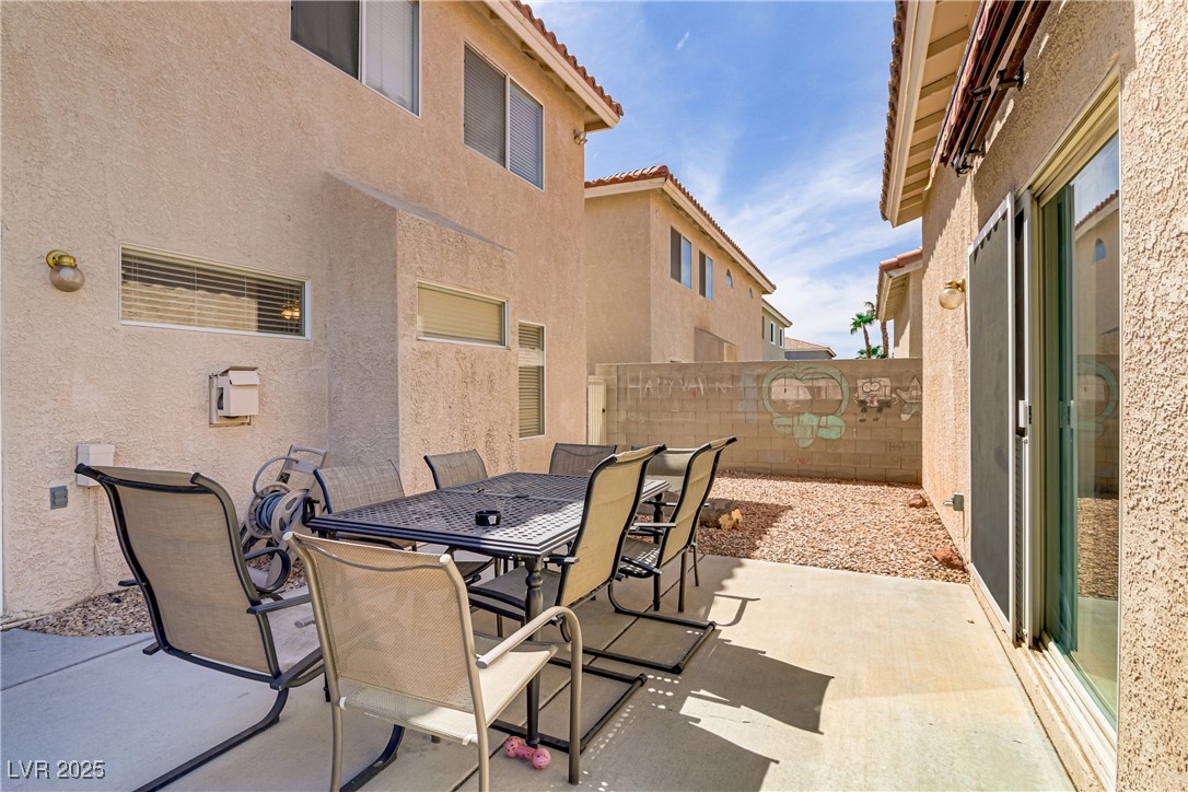 1730 Juniper Twig Avenue Property Photo 69