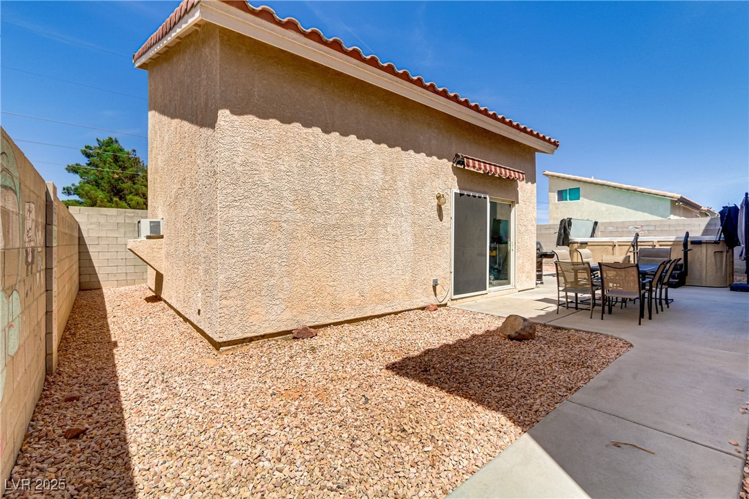 1730 Juniper Twig Avenue Property Photo 70