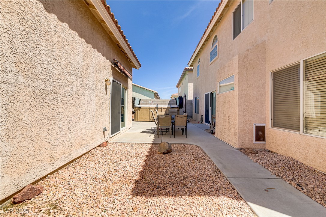 1730 Juniper Twig Avenue Property Photo 71