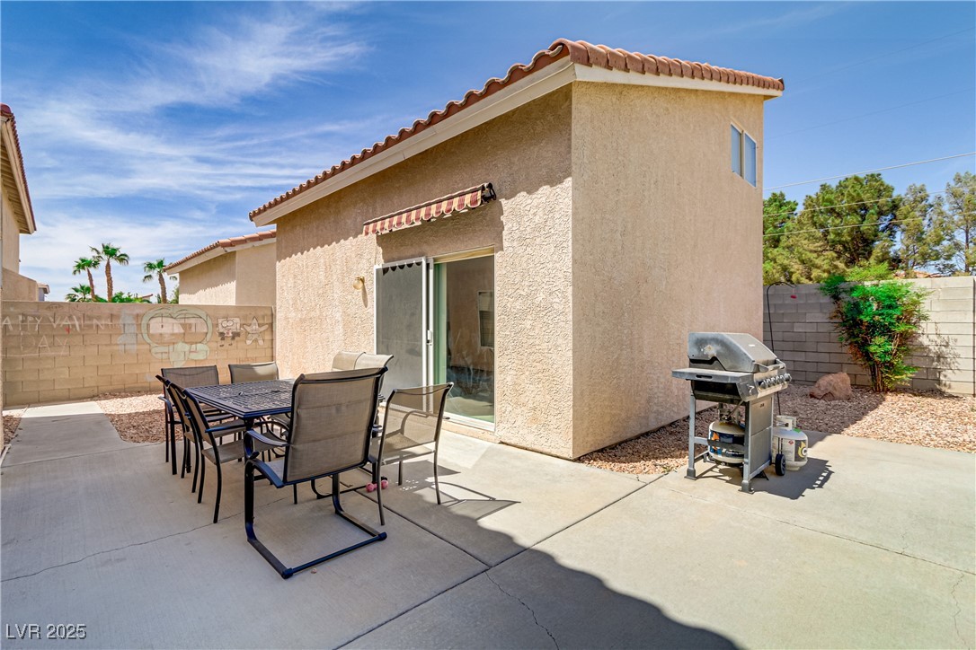 1730 Juniper Twig Avenue Property Photo 72