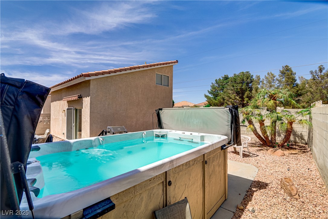 1730 Juniper Twig Avenue Property Photo 77