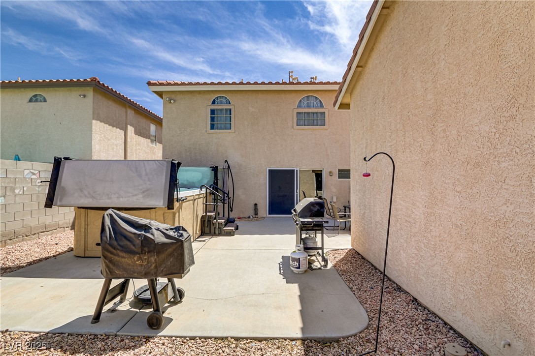 1730 Juniper Twig Avenue Property Photo 80