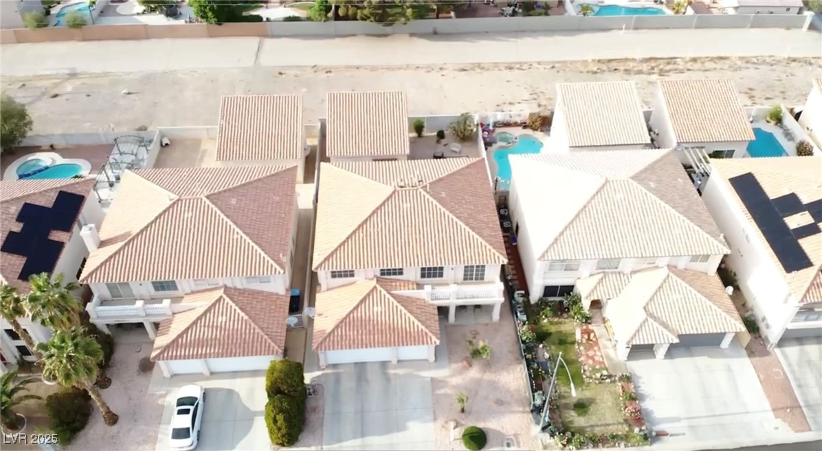 1730 Juniper Twig Avenue Property Photo 86