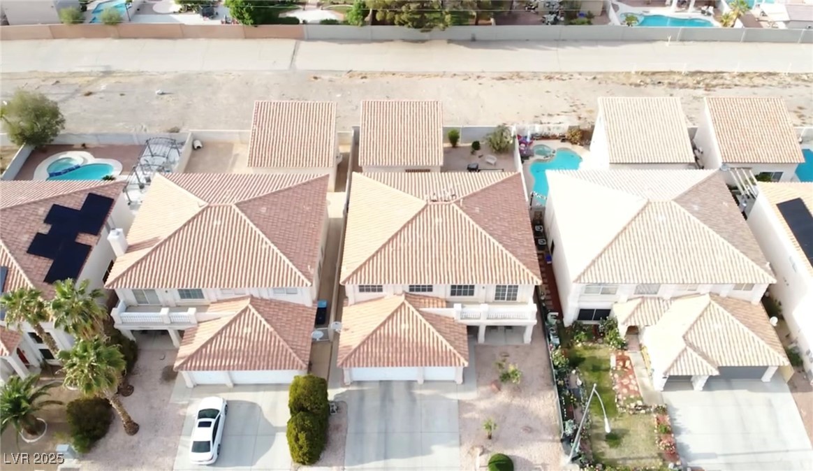 1730 Juniper Twig Avenue Property Photo 87