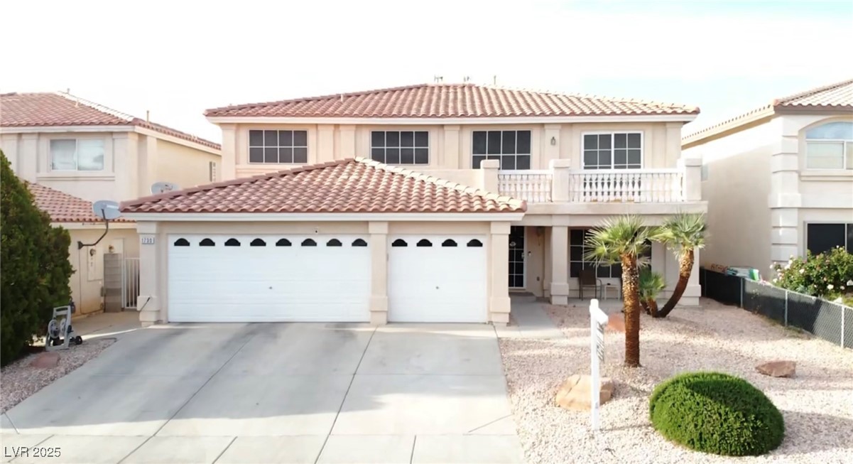 1730 Juniper Twig Avenue Property Photo 88