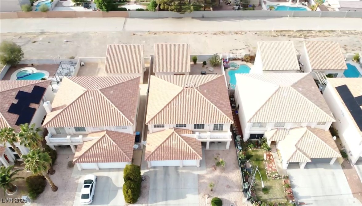 1730 Juniper Twig Avenue Property Photo 89