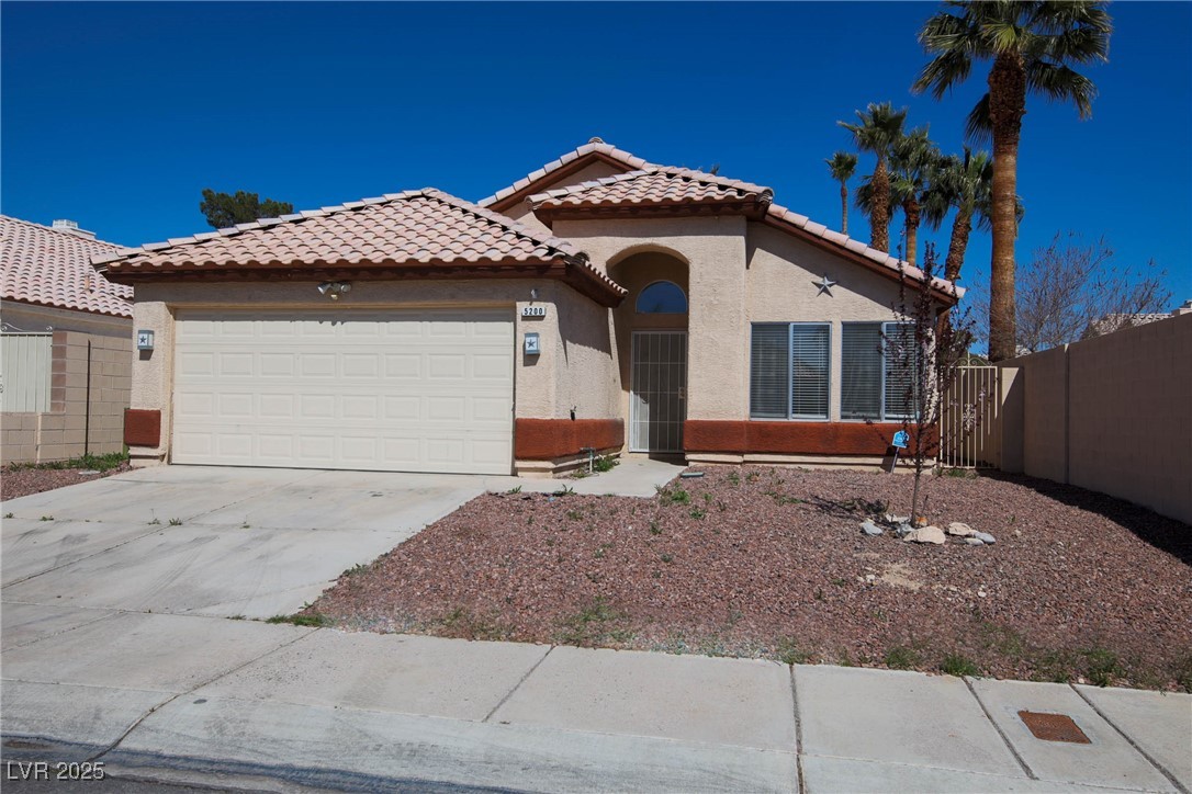 5200 Brookmere Drive Property Photo