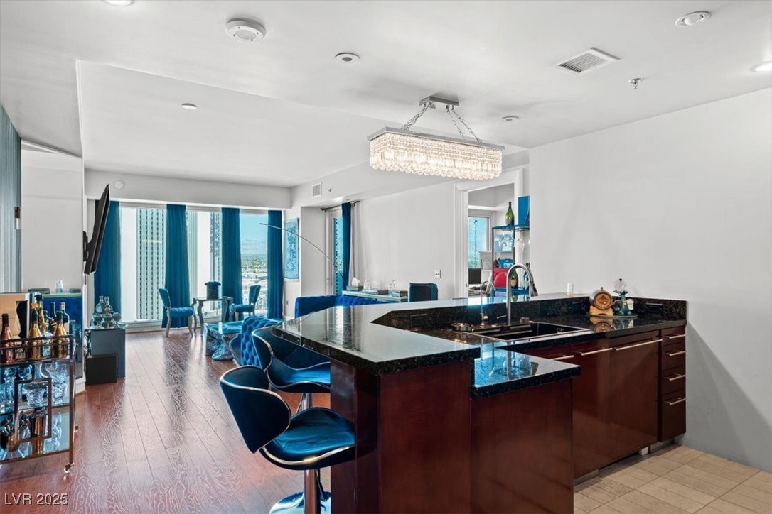 2700 Las Vegas Boulevard 1401 Property Photo 10