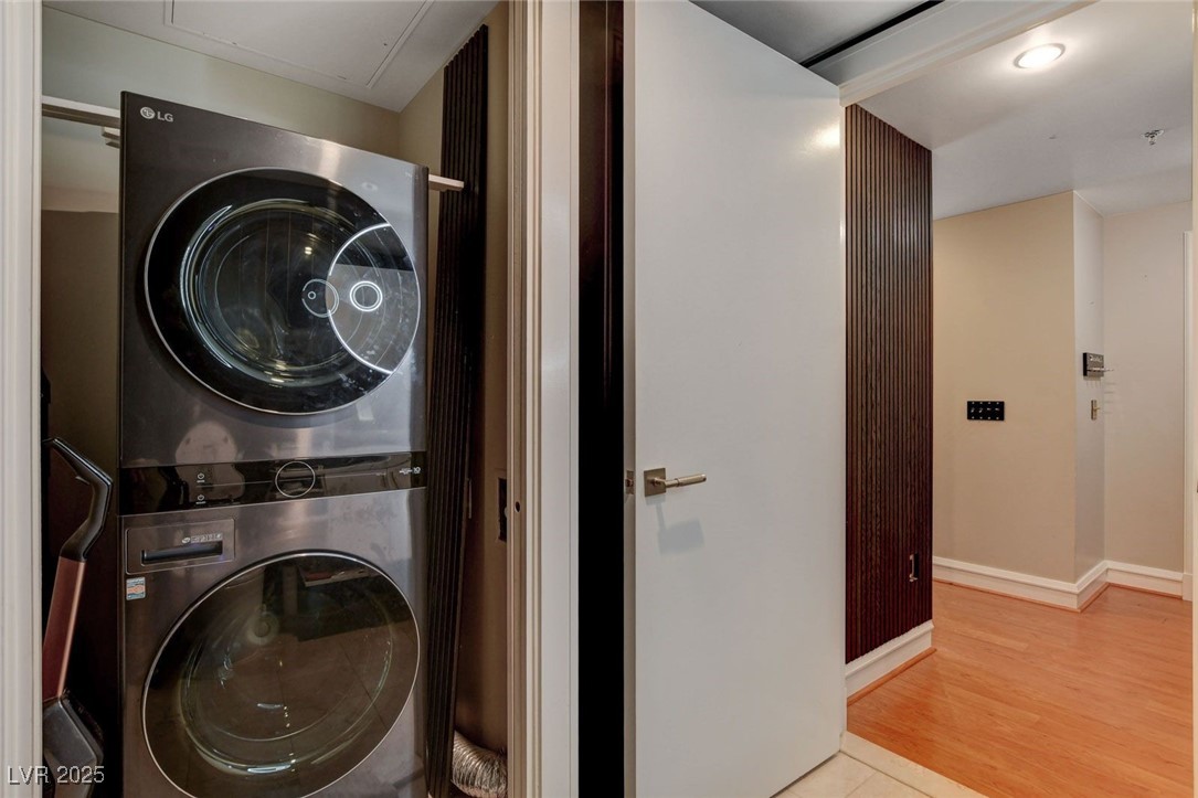 2700 Las Vegas Boulevard 1401 Property Photo 22