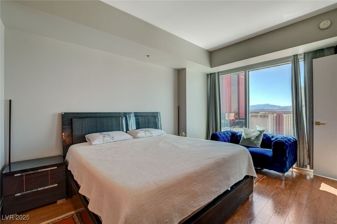 2700 Las Vegas Boulevard 1401 Property Photo 23