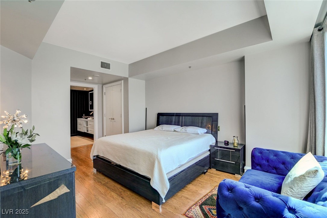 2700 Las Vegas Boulevard 1401 Property Photo 24