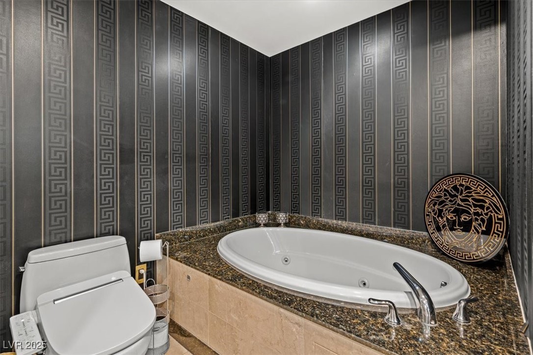 2700 Las Vegas Boulevard 1401 Property Photo 26