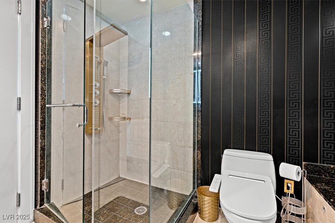 2700 Las Vegas Boulevard 1401 Property Photo 28