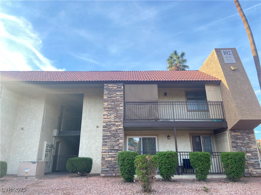 4370 Sandy River Drive 24 Property Photo 1