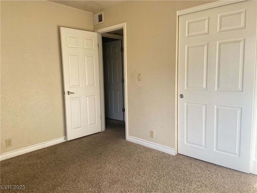 4370 Sandy River Drive 24 Property Photo 12