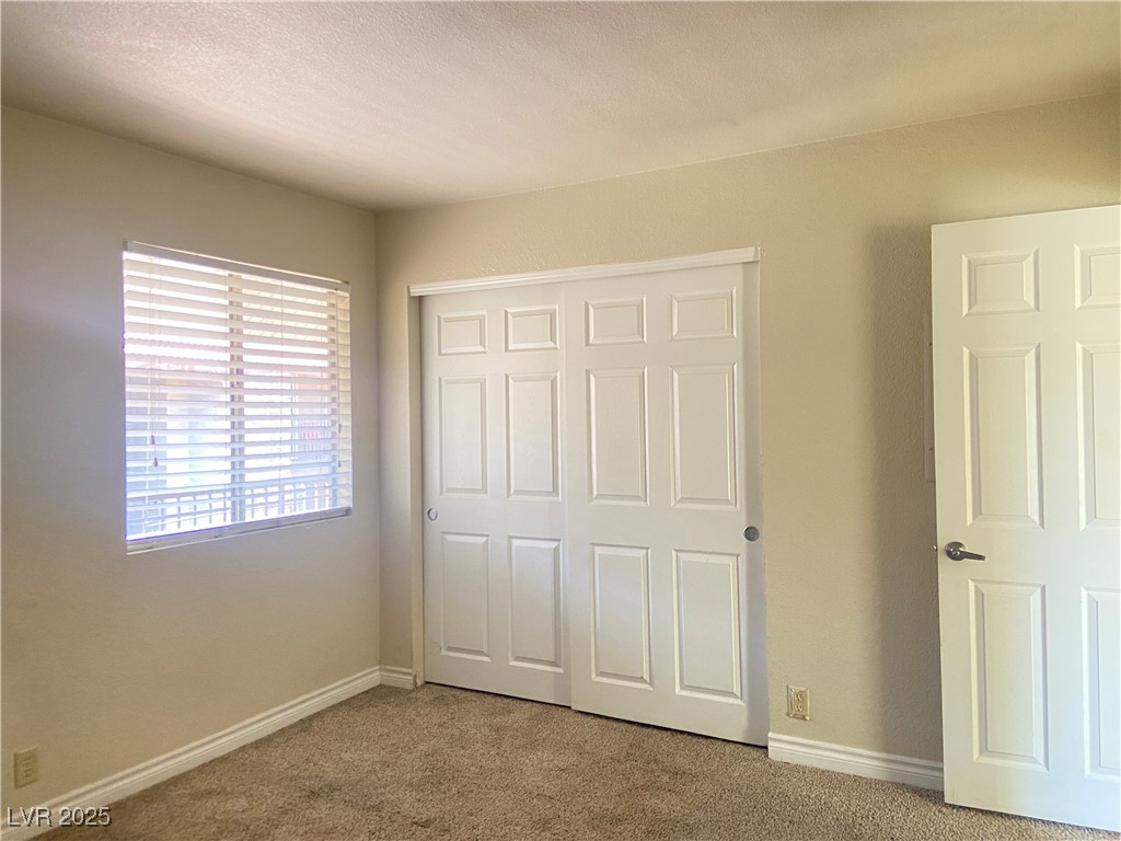4370 Sandy River Drive 24 Property Photo 13