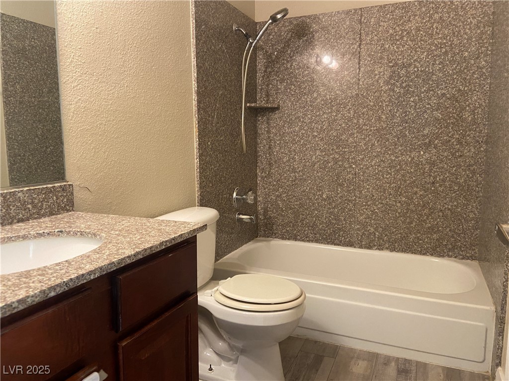4370 Sandy River Drive 24 Property Photo 16