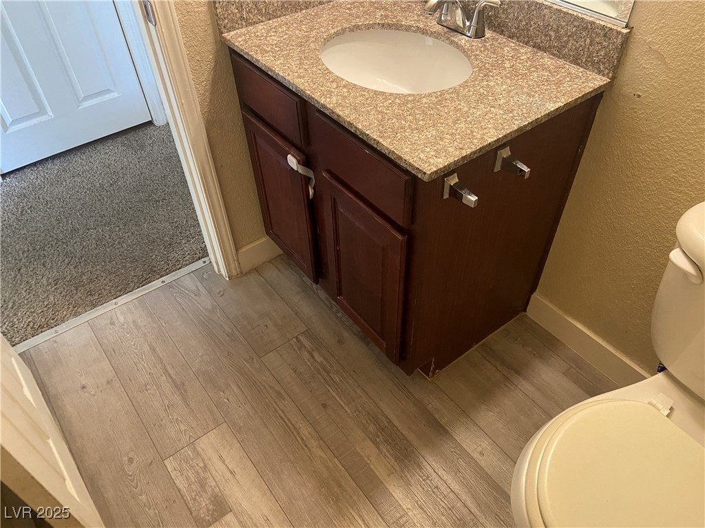 4370 Sandy River Drive 24 Property Photo 17
