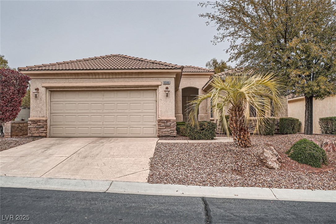 10580 Riva Grande Court Property Photo