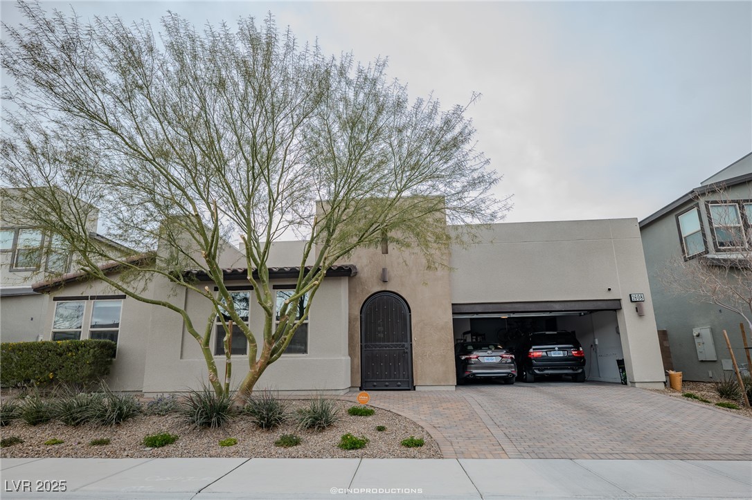 1608 Rock Ridge Place Property Photo