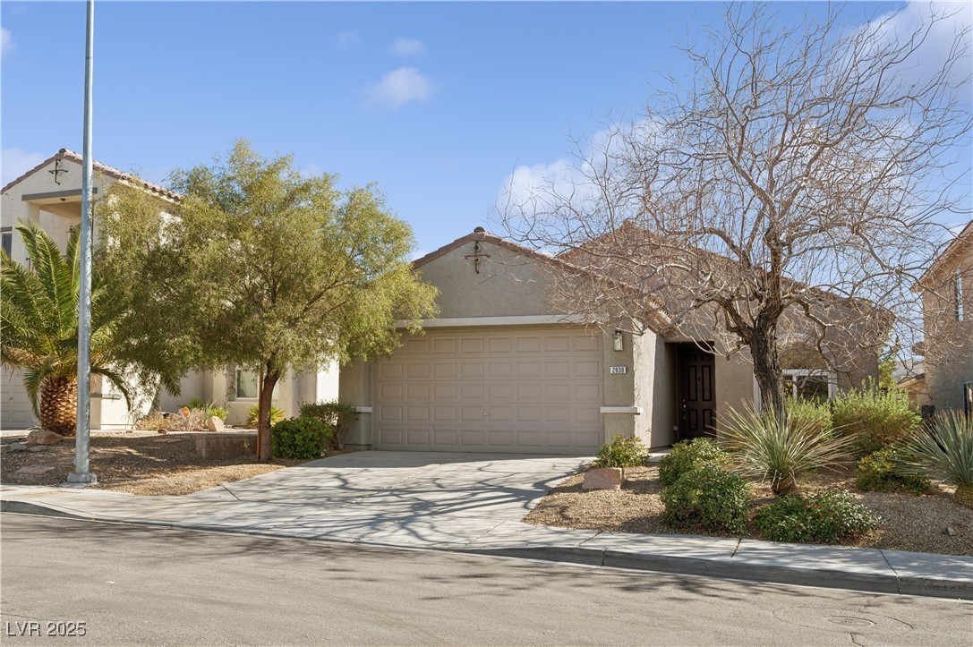 Anthem Highlands Phase 3 Real Estate Listings Main Image