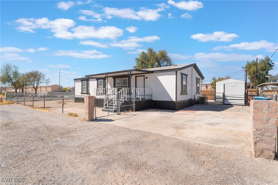 2666650 Property Photo 1