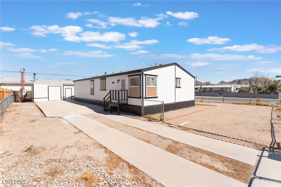 2666650 Property Photo 4