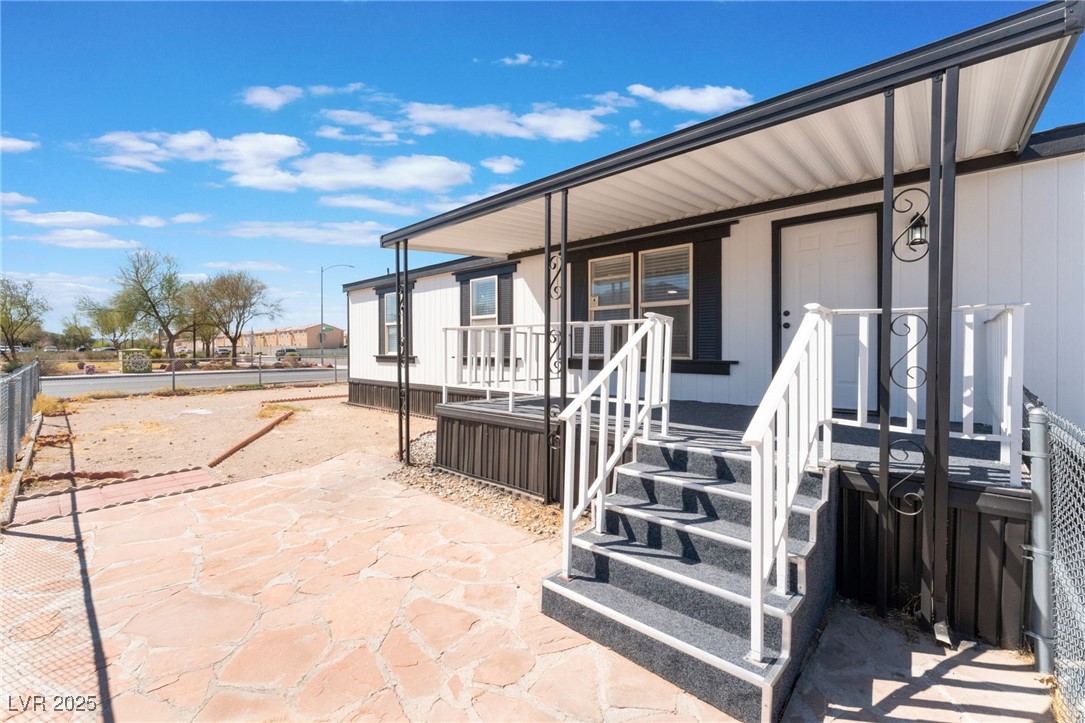 2666650 Property Photo 5