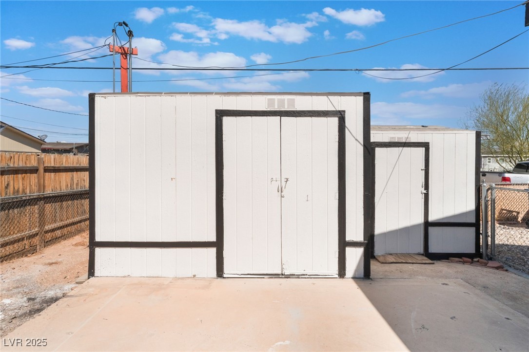 2666650 Property Photo 7