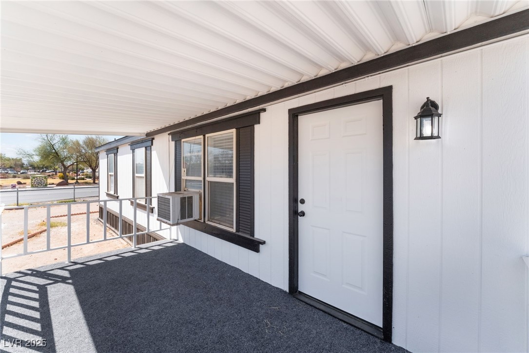 2666650 Property Photo 8