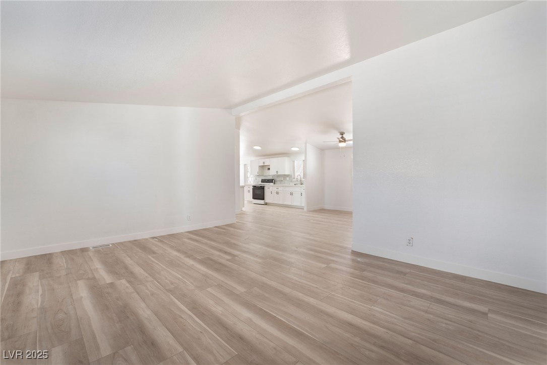 2666650 Property Photo 9