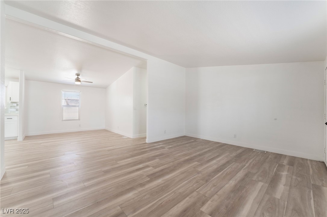 2666650 Property Photo 11