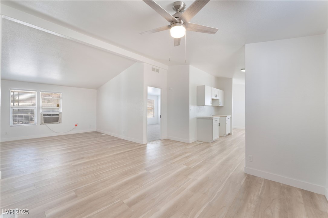 2666650 Property Photo 13