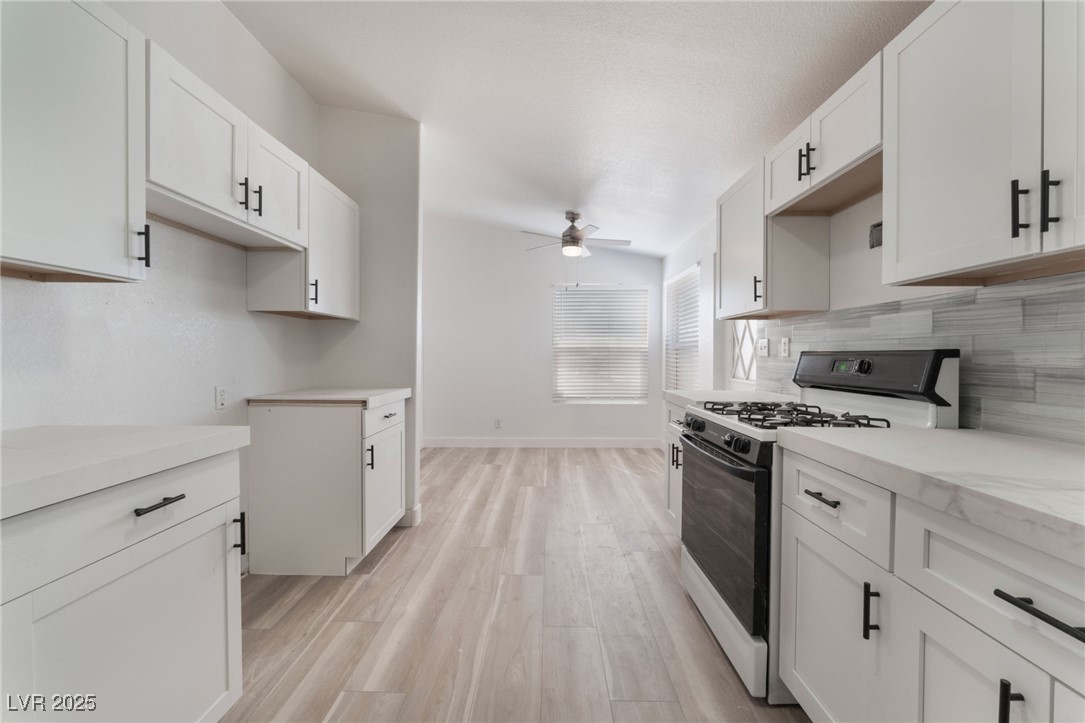 2666650 Property Photo 14