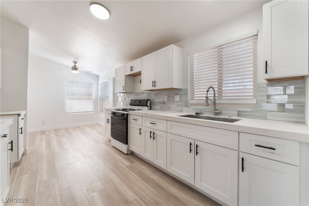 2666650 Property Photo 15