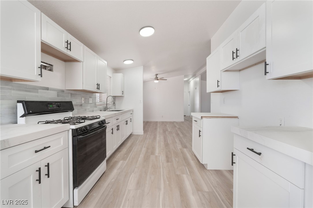 2666650 Property Photo 16