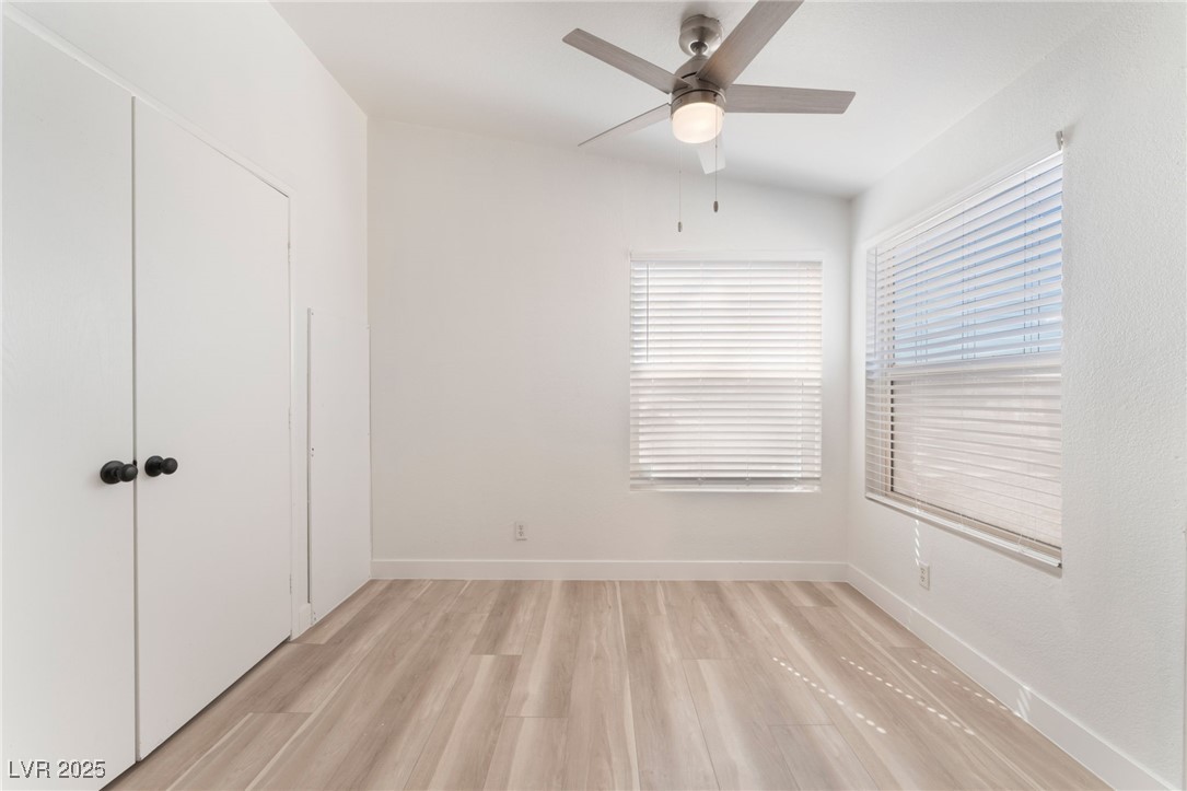 2666650 Property Photo 17