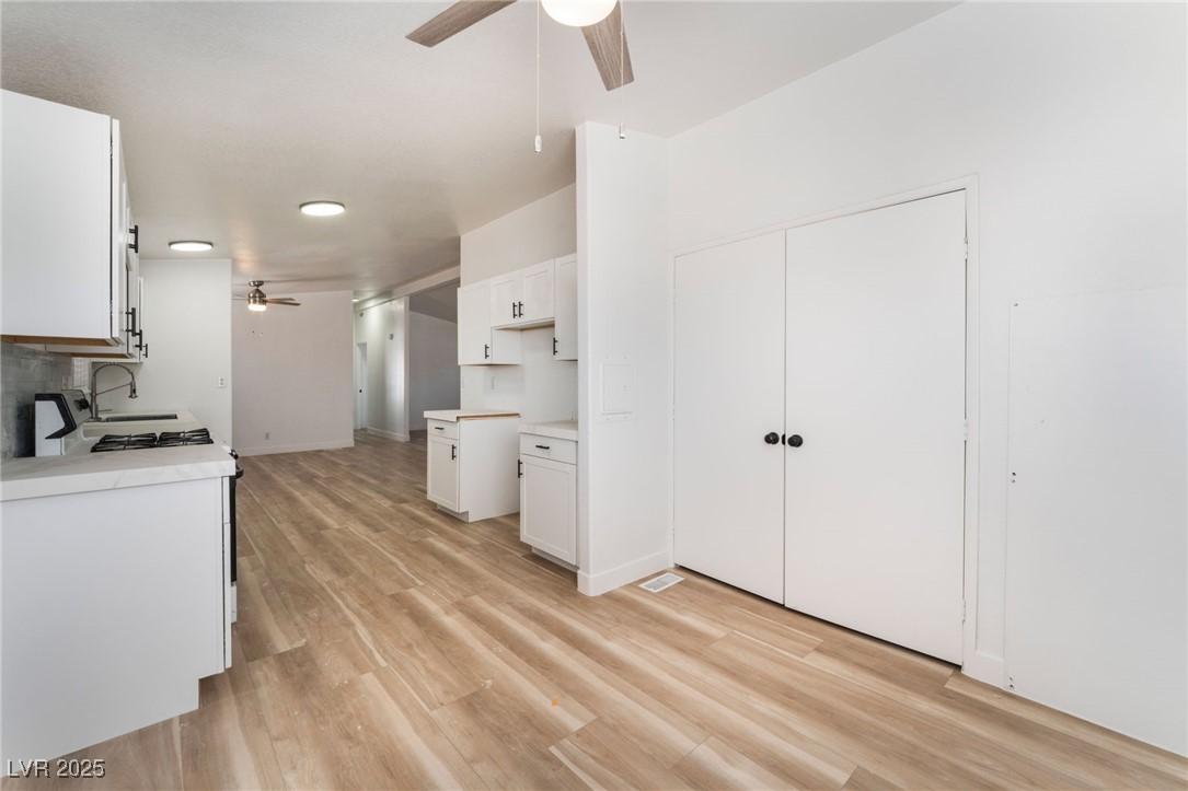 2666650 Property Photo 18