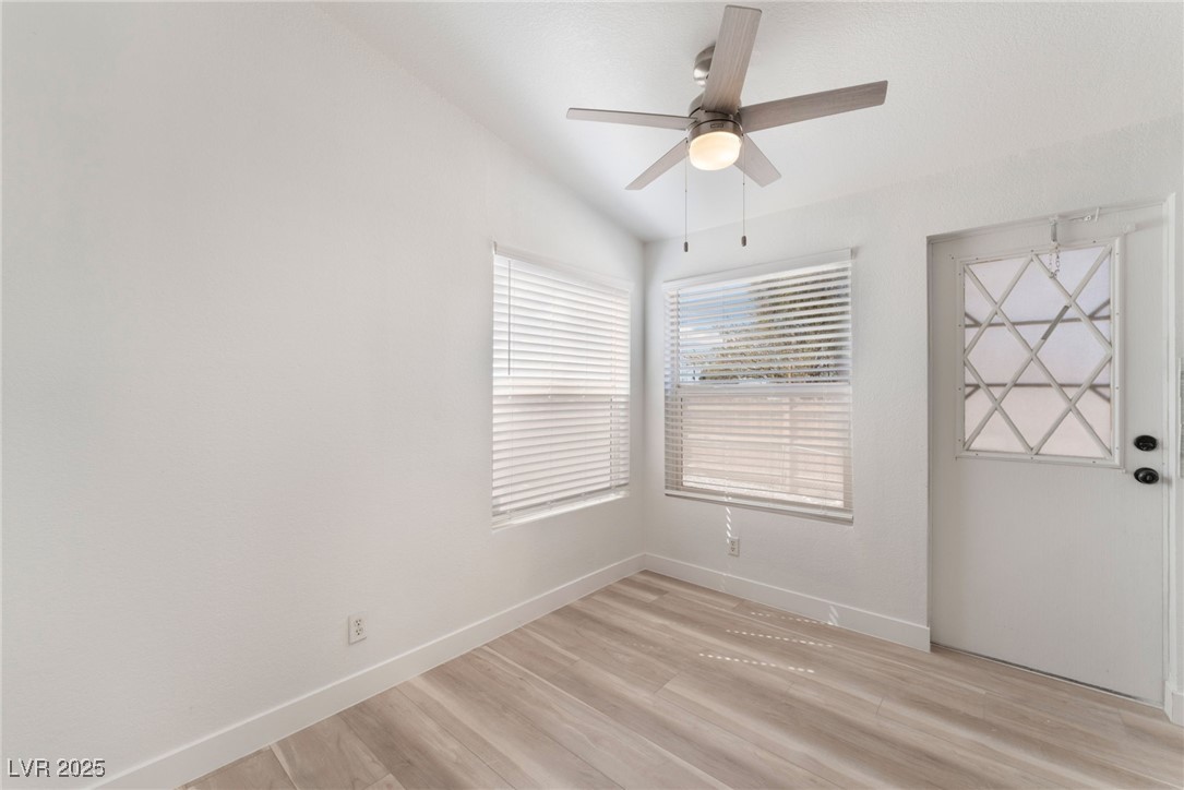 2666650 Property Photo 19