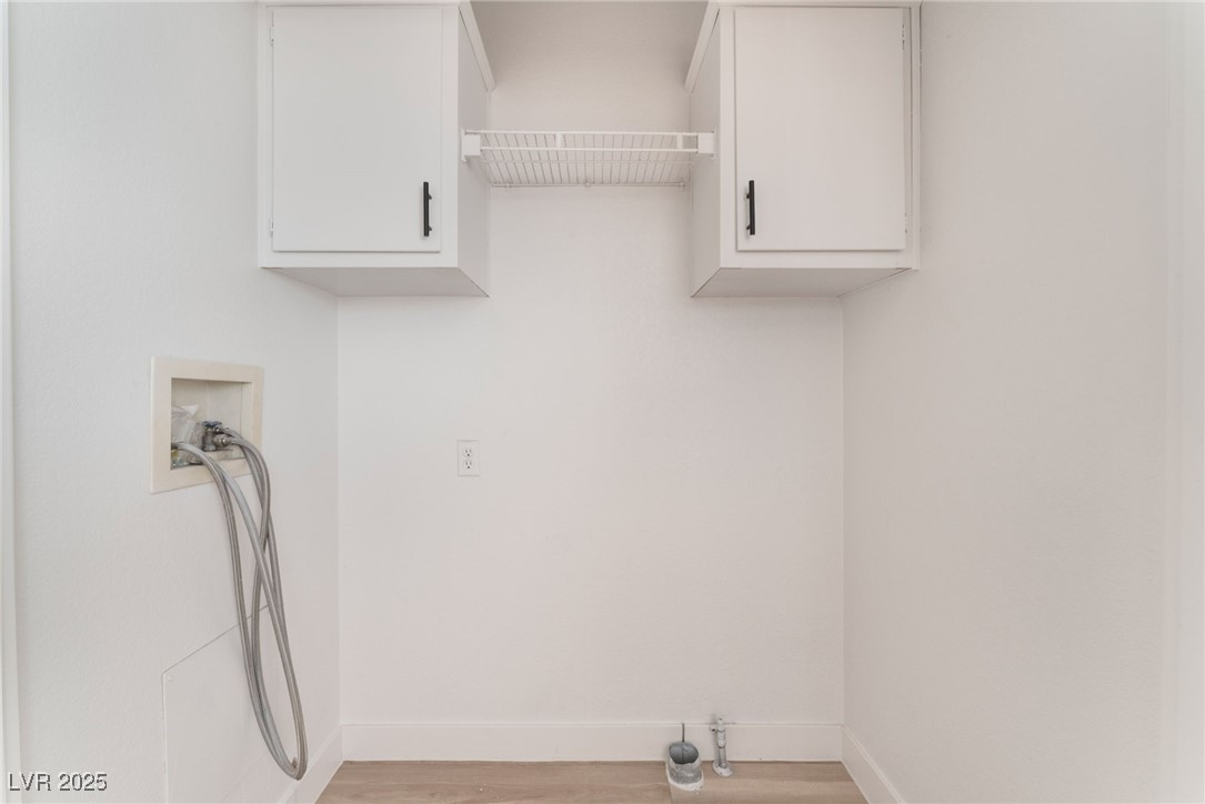 2666650 Property Photo 20