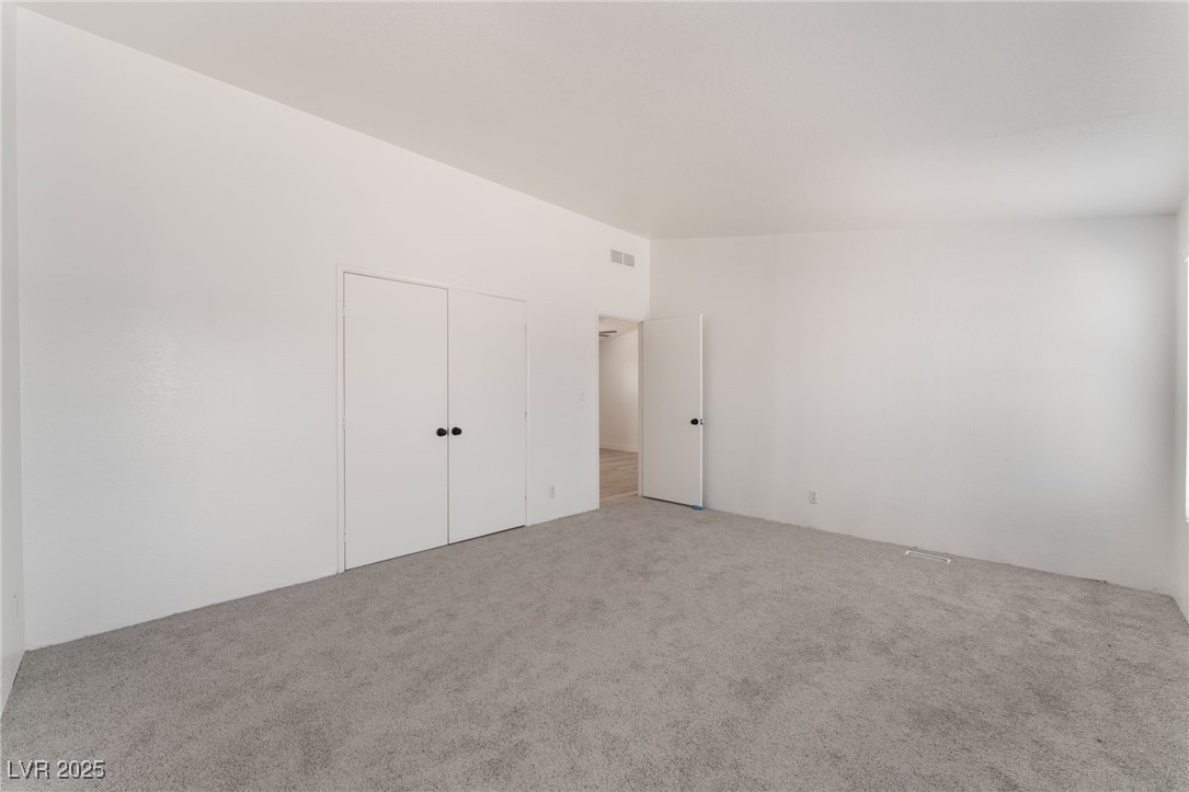 2666650 Property Photo 23