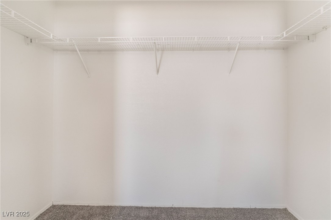 2666650 Property Photo 24